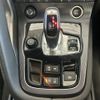 jaguar f-type 2022 CFJ0182718 image 14