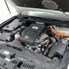 toyota crown 2018 CFJ1685229 image 17