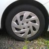 toyota corolla-fielder 2018 CFJ1134369 image 10