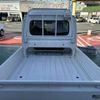 suzuki carry-truck 2022 -SUZUKI--Carry Truck EBD-DA16T--DA16T-665921---SUZUKI--Carry Truck EBD-DA16T--DA16T-665921- image 10