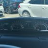 honda n-box 2018 -HONDA--N BOX DBA-JF3--JF3-1074488---HONDA--N BOX DBA-JF3--JF3-1074488- image 13