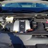 lexus rx 2016 -LEXUS--Lexus RX DAA-GYL20W--GYL20-0004091---LEXUS--Lexus RX DAA-GYL20W--GYL20-0004091- image 25