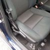 toyota aqua 2018 -TOYOTA 【野田 500】--AQUA DAA-NHP10--NHP10-6796400---TOYOTA 【野田 500】--AQUA DAA-NHP10--NHP10-6796400- image 14