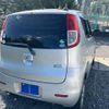 suzuki mr-wagon 2009 CFJ1730006 image 4