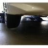 honda fit 2009 -HONDA--Fit GE8--GE8-1030535---HONDA--Fit GE8--GE8-1030535- image 44