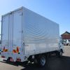 mitsubishi-fuso canter 2023 -MITSUBISHI 【名古屋 100】--Canter 2RG-FEAV0--FEAV0-601964---MITSUBISHI 【名古屋 100】--Canter 2RG-FEAV0--FEAV0-601964- image 8