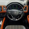 honda vezel 2016 CFJ1604126 image 14