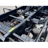 hino dutro 2018 GOO_NET_EXCHANGE_1157280A30250507W001 image 30