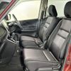 nissan serena 2017 -NISSAN--Serena DAA-GFC27--GFC27-046301---NISSAN--Serena DAA-GFC27--GFC27-046301- image 14