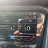 volkswagen tiguan 2024 -VOLKSWAGEN--VW Tiguan 3BA-5NDNNF--WVGZZZ5N8RW050***---VOLKSWAGEN--VW Tiguan 3BA-5NDNNF--WVGZZZ5N8RW050***- image 4