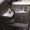 toyota hiace-van 2012 CFJ1835464 image 9