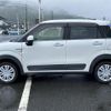 daihatsu cast 2015 -DAIHATSU--Cast DBA-LA250S--LA250S-0003940---DAIHATSU--Cast DBA-LA250S--LA250S-0003940- image 22