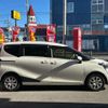 toyota sienta 2016 -TOYOTA--Sienta DBA-NSP170G--NSP170-7052376---TOYOTA--Sienta DBA-NSP170G--NSP170-7052376- image 9