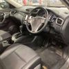 nissan x-trail 2016 quick_quick_DBA-NT32_NT32-044292 image 10