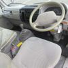 hino dutro 2006 CFJ1536441 image 4