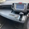 honda freed 2009 -HONDA 【春日部 501ﾎ1191】--Freed GB3--1065242---HONDA 【春日部 501ﾎ1191】--Freed GB3--1065242- image 15
