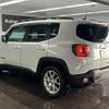 jeep renegade 2020 quick_quick_3BA-BU13_1C4BU0000KPK27019 image 15