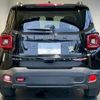 jeep renegade 2019 -CHRYSLER--Jeep Renegade BU13--1C4BU0000KPK14269---CHRYSLER--Jeep Renegade BU13--1C4BU0000KPK14269- image 6