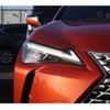 lexus ux 2023 CFJ1825996 image 11