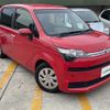 toyota spade 2015 -TOYOTA--Spade DBA-NSP141--NSP141-8007378---TOYOTA--Spade DBA-NSP141--NSP141-8007378- image 1