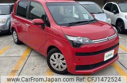 toyota spade 2015 -TOYOTA--Spade DBA-NSP141--NSP141-8007378---TOYOTA--Spade DBA-NSP141--NSP141-8007378-