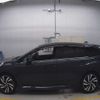 subaru levorg 2017 -SUBARU 【三河 330ﾅ1051】--Levorg DBA-VMG--VMG-022388---SUBARU 【三河 330ﾅ1051】--Levorg DBA-VMG--VMG-022388- image 9