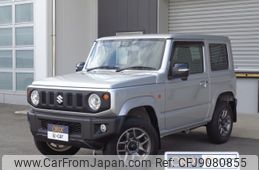 suzuki jimny 2020 -SUZUKI--Jimny 3BA-JB64W--JB64W-172719---SUZUKI--Jimny 3BA-JB64W--JB64W-172719-