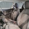 mini mini-others 2018 -BMW--BMW Mini DBA-XS15--WMWXS520602H52471---BMW--BMW Mini DBA-XS15--WMWXS520602H52471- image 11