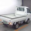 daihatsu hijet-truck 2009 22485 image 3