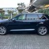 audi q7 2017 -AUDI--Audi Q7 ABA-4MCYRA--WAUZZZ4M3HD020033---AUDI--Audi Q7 ABA-4MCYRA--WAUZZZ4M3HD020033- image 7