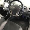 toyota prius-α 2014 -TOYOTA--Prius α DAA-ZVW41W--ZVW41-3348192---TOYOTA--Prius α DAA-ZVW41W--ZVW41-3348192- image 9