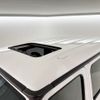 mercedes-benz g-class 2023 -MERCEDES-BENZ--Benz G Class 3DA-463350--W1N4633502X475086---MERCEDES-BENZ--Benz G Class 3DA-463350--W1N4633502X475086- image 25