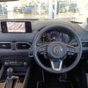 mazda cx-5 2021 quick_quick_6BA-KF5P_KF5P-500093 image 16