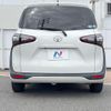 toyota sienta 2017 CFJ1683286 image 17
