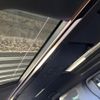 toyota alphard 2025 CFJ1805483 image 3