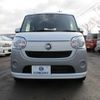 daihatsu move-canbus 2020 -DAIHATSU--Move Canbus 5BA-LA810S--LA810S-0042647---DAIHATSU--Move Canbus 5BA-LA810S--LA810S-0042647- image 2