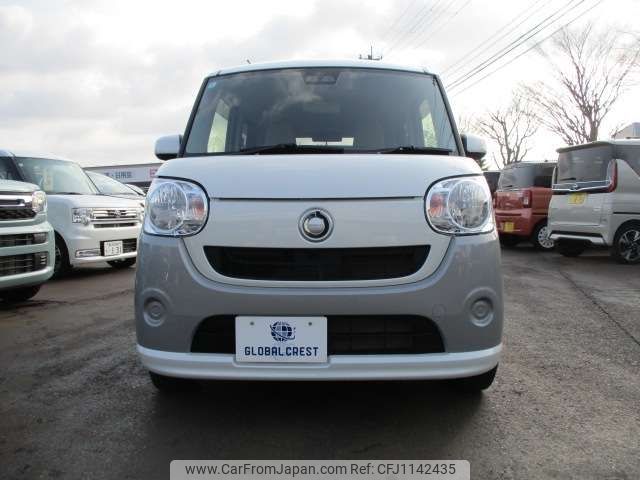 daihatsu move-canbus 2020 -DAIHATSU--Move Canbus 5BA-LA810S--LA810S-0042647---DAIHATSU--Move Canbus 5BA-LA810S--LA810S-0042647- image 2
