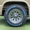 toyota hiace-van 1989 GOO_JP_700040317230230830001 image 13