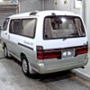 toyota hiace-wagon 1995 -TOYOTA--Hiace Wagon KZH100G-1017715---TOYOTA--Hiace Wagon KZH100G-1017715- image 2