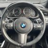 bmw x4 2016 -BMW--BMW X4 DBA-XW20--WBAXW320300S47392---BMW--BMW X4 DBA-XW20--WBAXW320300S47392- image 23