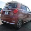 daihatsu cast 2016 -DAIHATSU--Cast LA260S--0008056---DAIHATSU--Cast LA260S--0008056- image 24