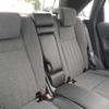 honda fit 2023 -HONDA--Fit 6AA-GR3--GR3-1309007---HONDA--Fit 6AA-GR3--GR3-1309007- image 14