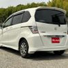 honda freed-hybrid 2013 quick_quick_GP3_GP3-3004890 image 17