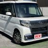 daihatsu tanto 2016 -DAIHATSU--Tanto DBA-LA600S--LA600S-0488159---DAIHATSU--Tanto DBA-LA600S--LA600S-0488159- image 7