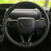 daihatsu tanto 2020 quick_quick_6BA-LA650S_LA650S-0088529 image 10