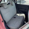 daihatsu mira-tocot 2019 -DAIHATSU--Mira Tocot DBA-LA560S--LA560S-0005308---DAIHATSU--Mira Tocot DBA-LA560S--LA560S-0005308- image 12