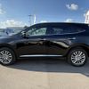 toyota harrier 2018 -TOYOTA--Harrier DBA-ZSU60W--ZSU60-0149826---TOYOTA--Harrier DBA-ZSU60W--ZSU60-0149826- image 12