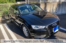 audi a3-sportback-e-tron 2014 CFJ1878629