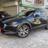 mazda cx-3 2020 -MAZDA--CX-30 3DA-DM8P--DM8P-109388---MAZDA--CX-30 3DA-DM8P--DM8P-109388- image 1