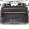suzuki swift 2020 -SUZUKI--Swift DBA-ZC83S--ZC83S-143658---SUZUKI--Swift DBA-ZC83S--ZC83S-143658- image 6